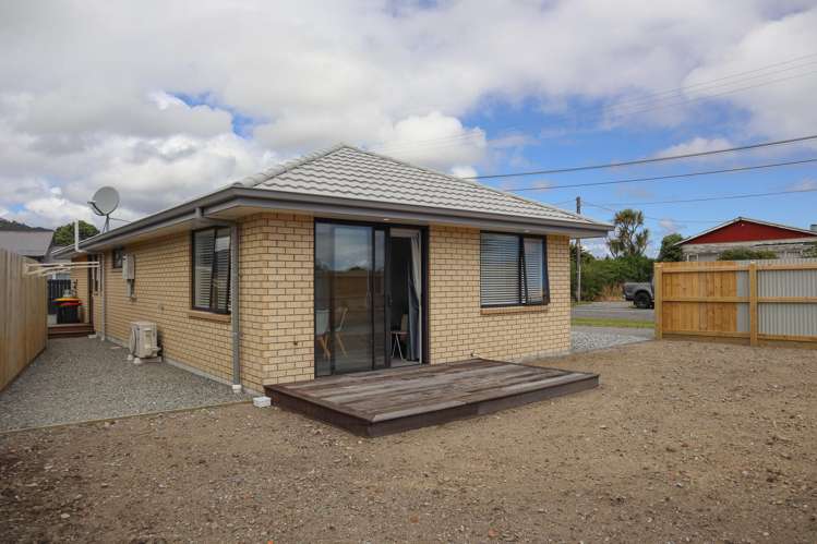 1A Rigg Street Blaketown_29