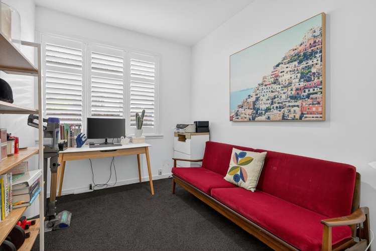 38 Mills Street Boulcott_23