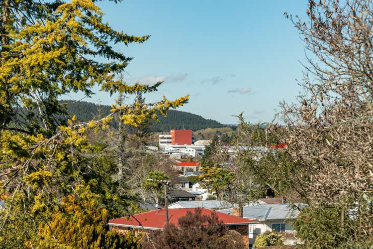 9 Manaia Street Tokoroa_3