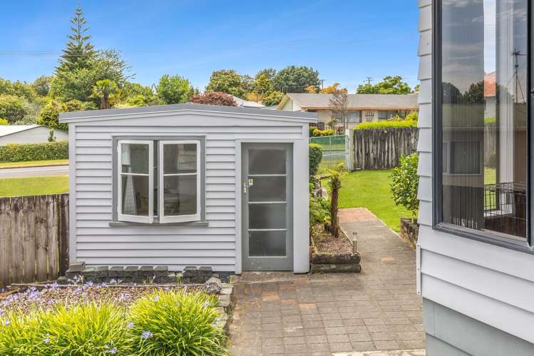 36 Clothier Street Putaruru_18