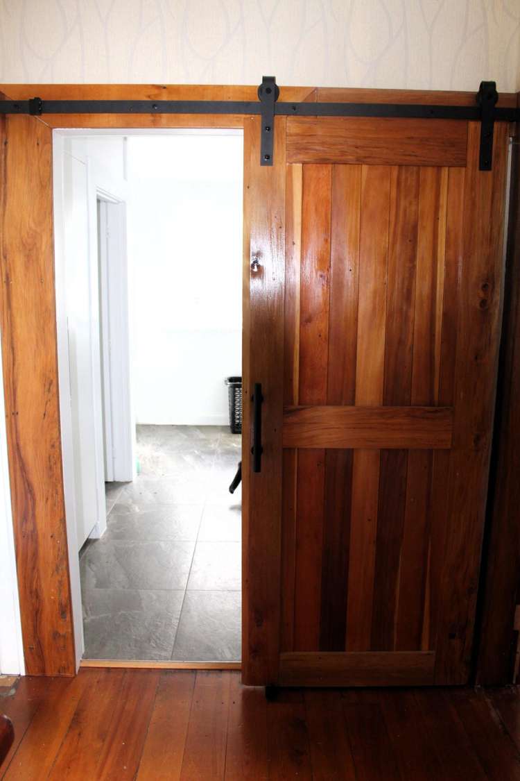 11 Waihi Falls Road Waione_15