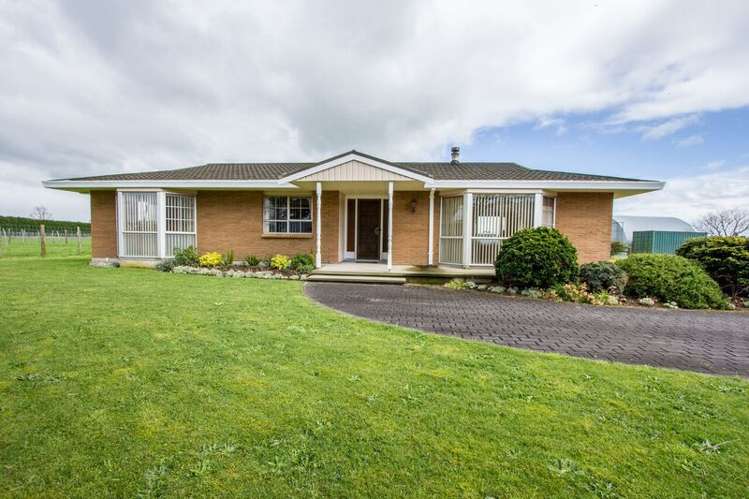 121 Mace Road Hauraki Surrounds_2