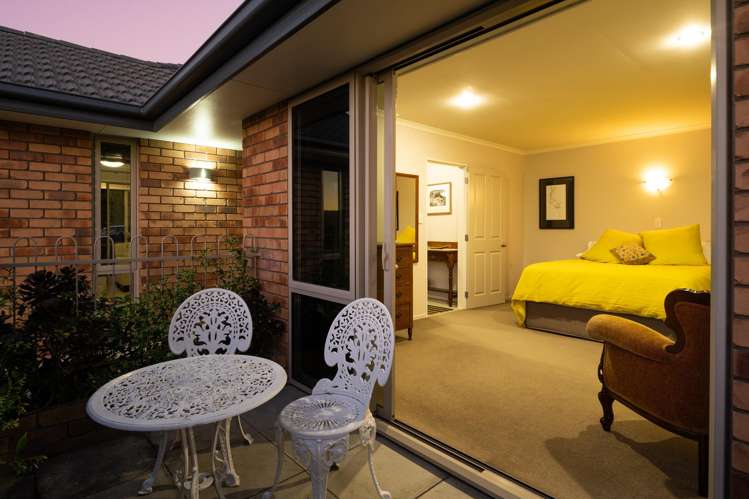 20 Algarve Close Blenheim_2