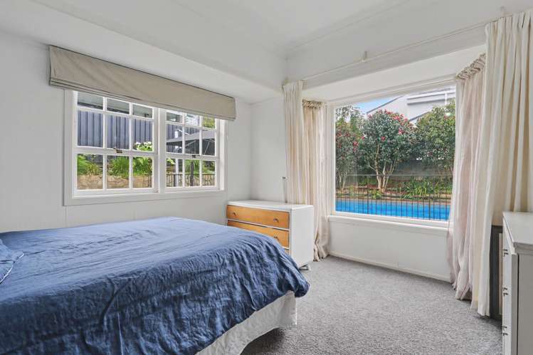 160 Grace Road Tauranga South_24