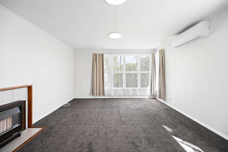 4 Butler Place 10458_12