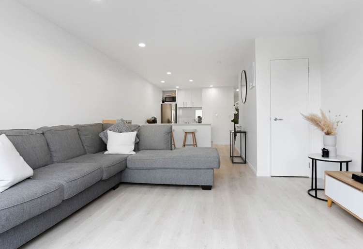 26/955 Mount Eden Road Three Kings_6