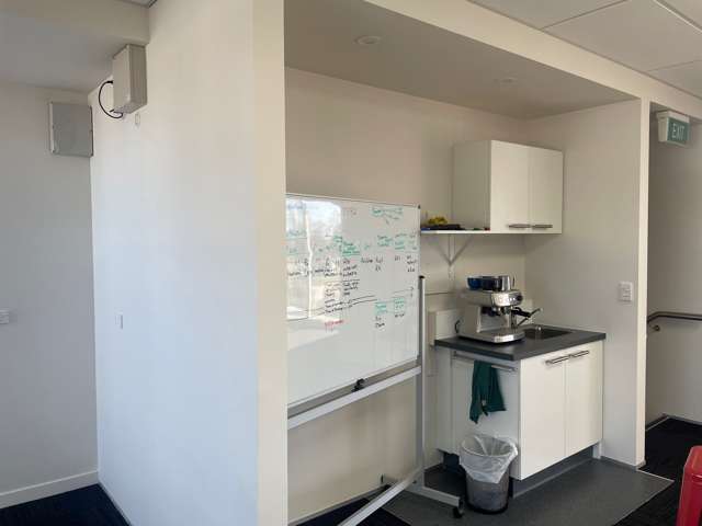 I/9 Sir Gil Simpson Drive Burnside_2