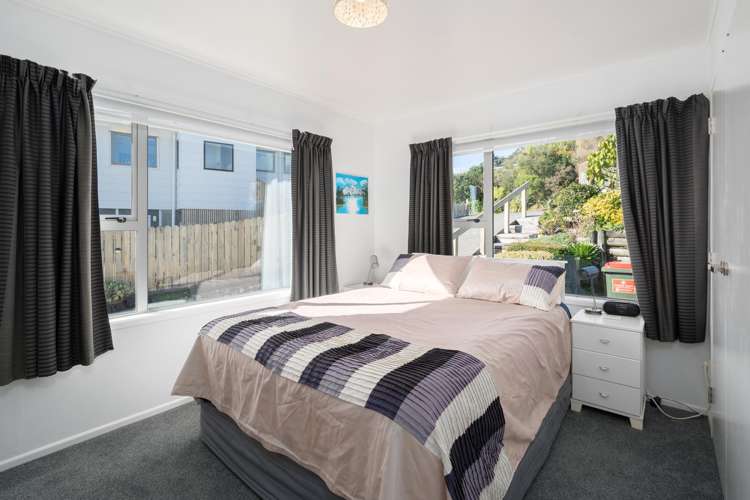43 Chapman Street Johnsonville_11