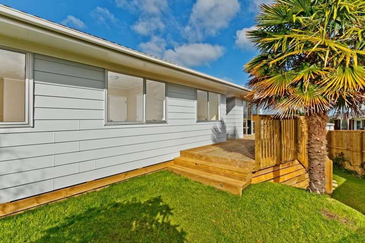 7a Lancelot Place Glenfield_10