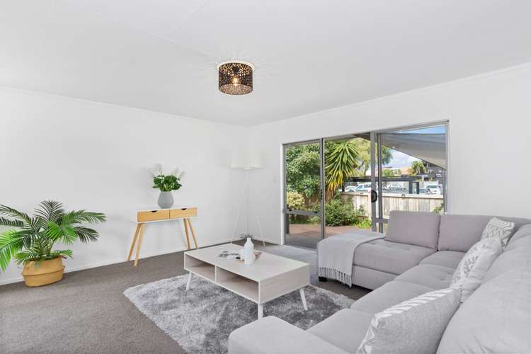 347b Maunganui Road Mount Maunganui_2