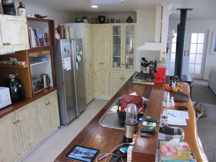 257 Ruatuna Road Opotiki and Surrounds_7