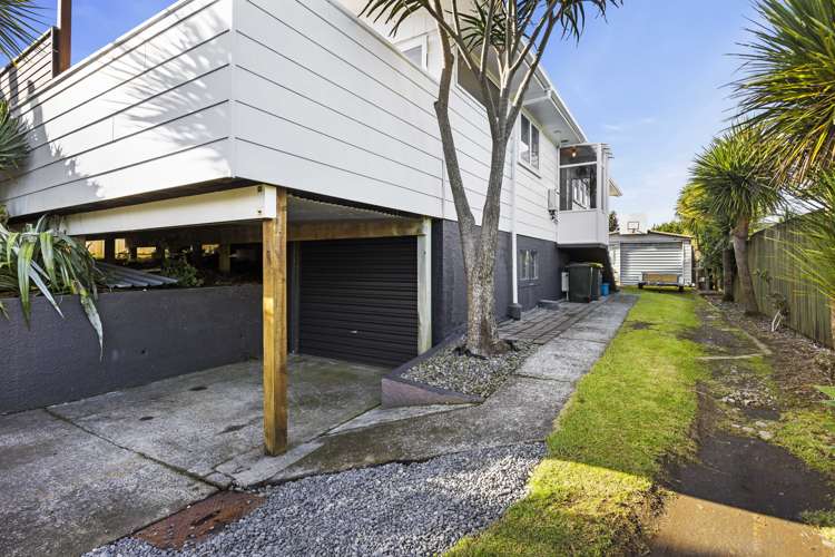 71 Marama Crescent Spotswood_19