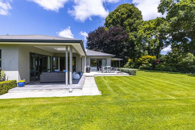 32 Woodbury Road Geraldine_16