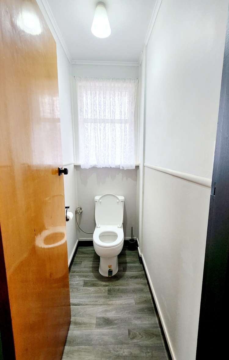 15 Anne Street Tokoroa_7