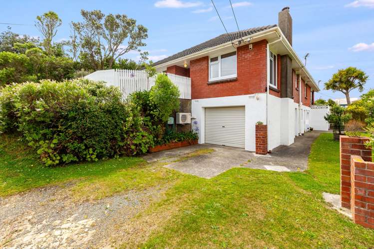 2 Ruskin Road Newlands_21