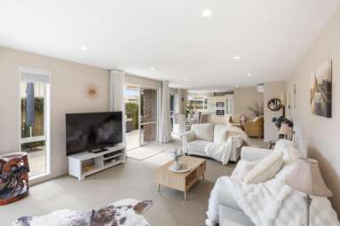 31 Tower Street_1