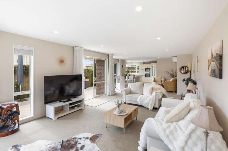 31 Tower Street Hornby_1