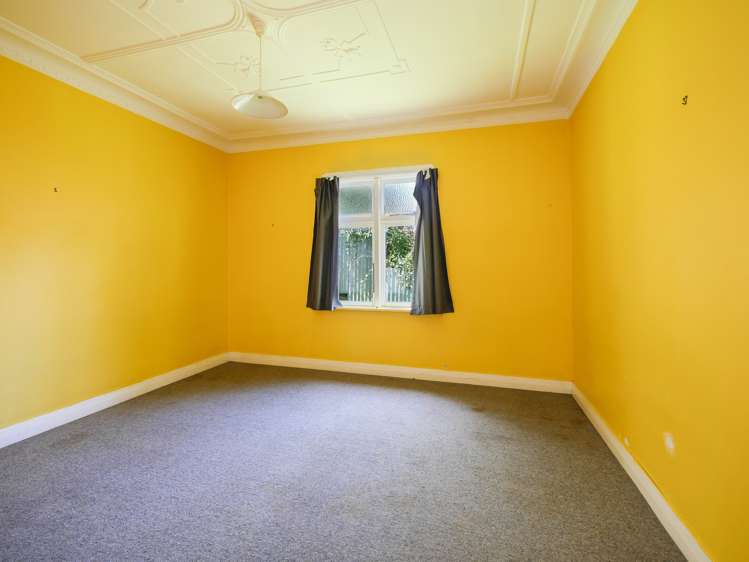 116 Bedford Street Saint Clair_11