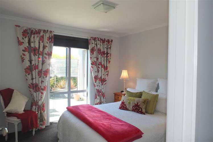 71 Redcastle Road Oamaru_11