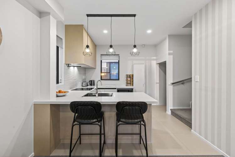 34 Carole Crescent Pakuranga Heights_7