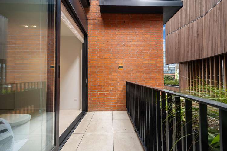9/143 Pakenham Street West Auckland Central_52