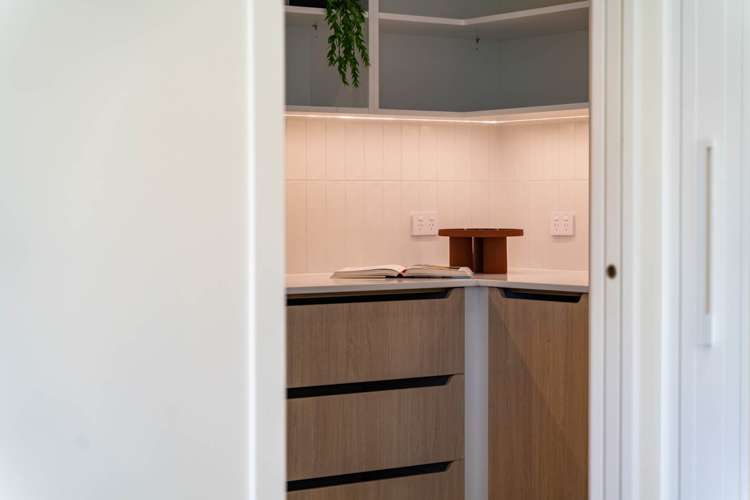 53 Seabreeze Road Mangawhai Heads_6