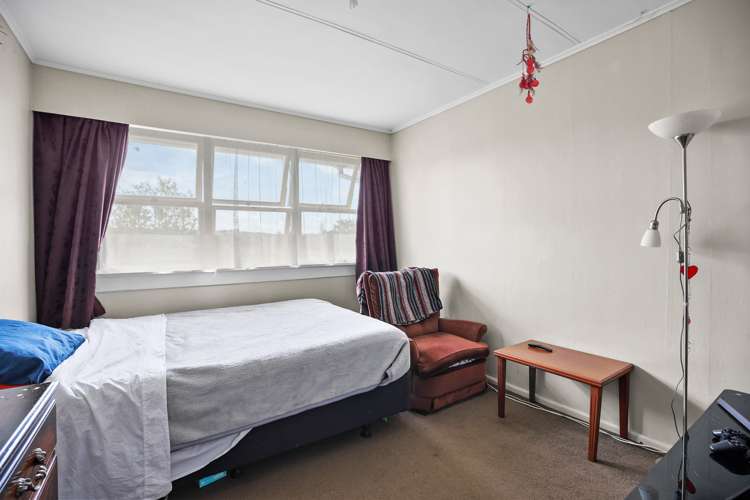 17 Kaka Street Piopio_9