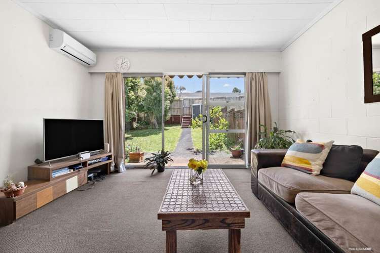 3/38 Merton Road Saint Johns_6