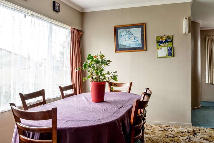 83 Pah Street Motueka_6