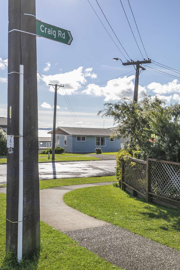 40 Craig Road Maraetai_2