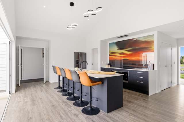 59 Montgomery Crescent Kinloch_4