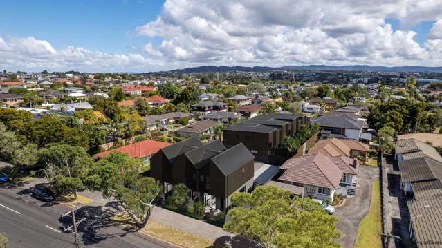 393 Blockhouse Bay Road Blockhouse Bay_1