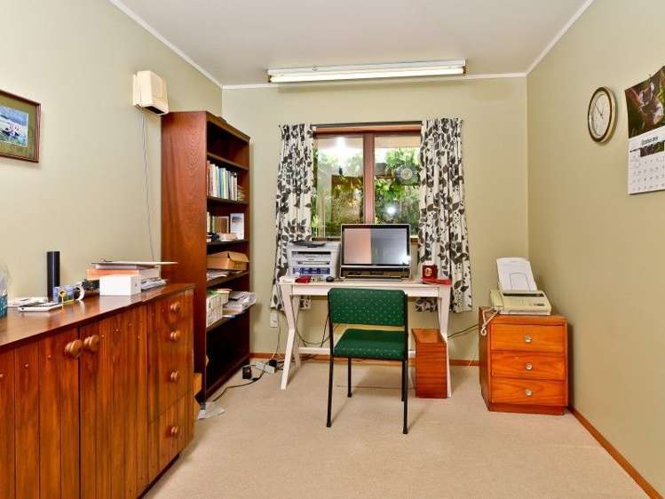 51 Cedar Park Road Tamahere_16