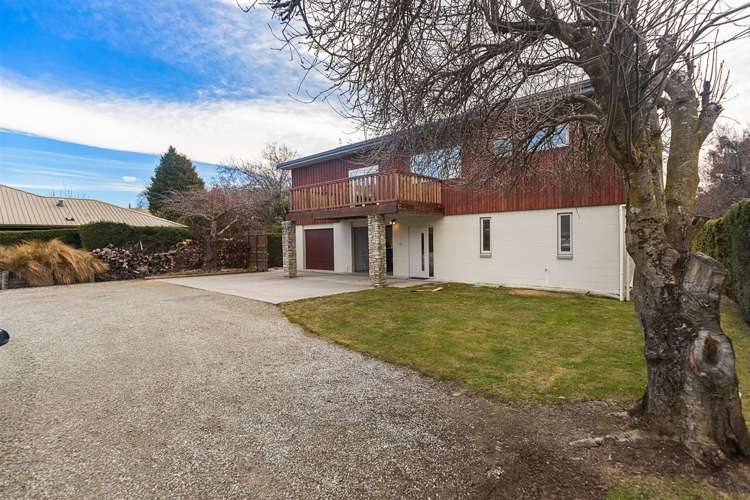 124 Aubrey Road Wanaka_16