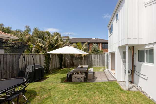 277b Oceanbeach Road Mount Maunganui_1