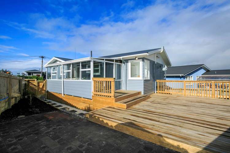 1/8 Varlene Terrace Forrest Hill_17