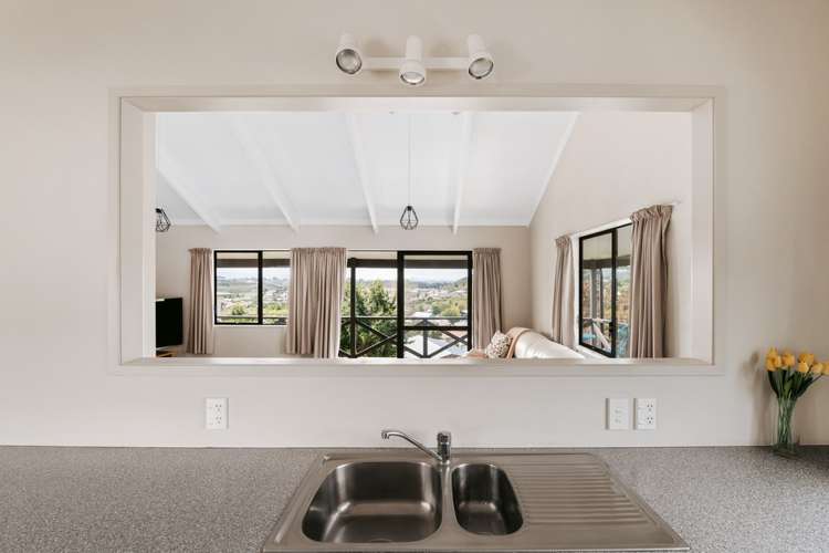 327 Waihi Road Judea_9