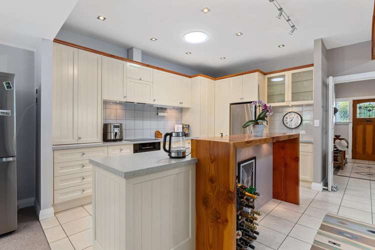 200 Loburn Whiterock Road Loburn_17