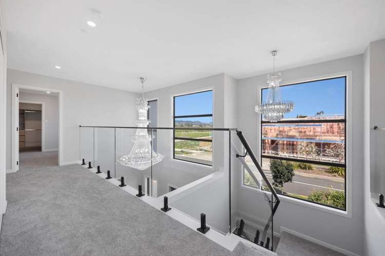 13 Forest Drive Rosehill_14