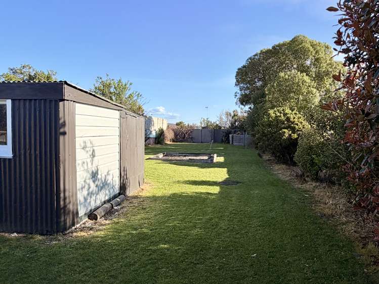 19 Caledonian Road Oamaru_13