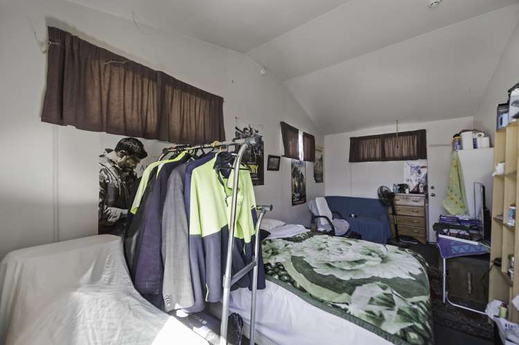 22 Pukeiti Road Otahuhu_11