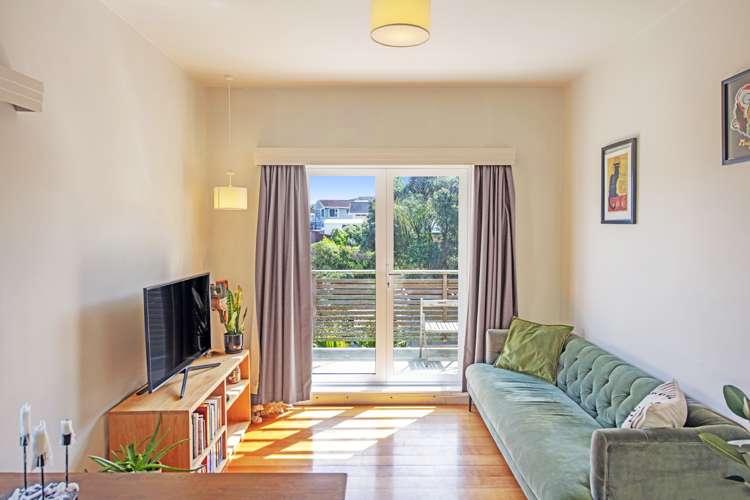 34a Wilberforce Street Miramar_6