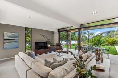 20 Oscar Road_4