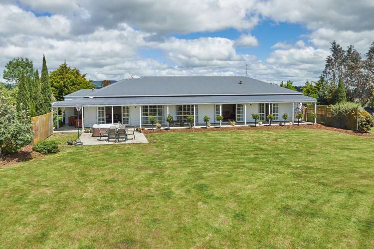 55 Polson Hill Drive Aokautere_10