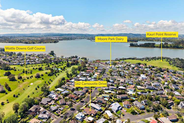 162 Carnoustie Drive Wattle Downs_24