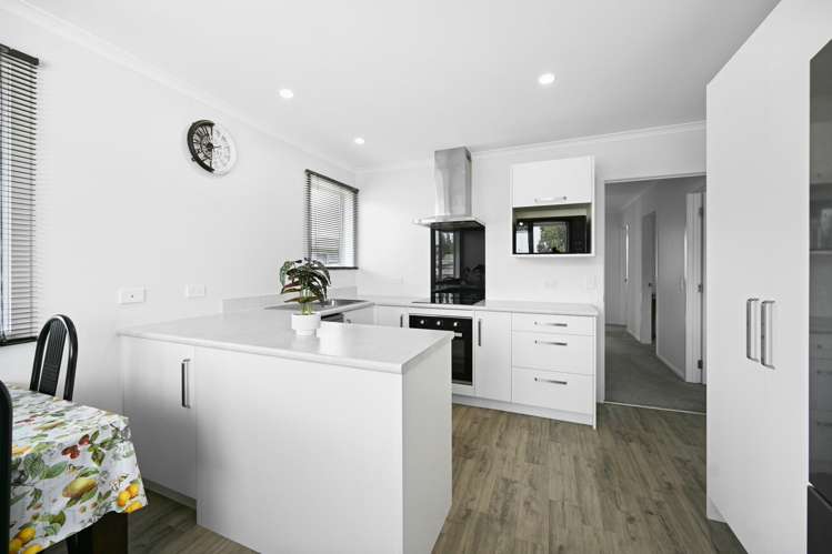 22A Pine Avenue Bader_8