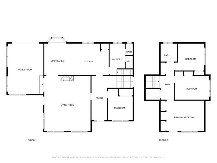 7 Rosedale Place Avonhead_27