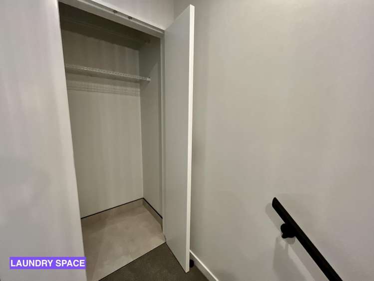 4/33 Diamond Avenue 10222_7