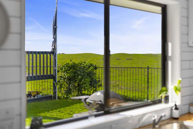 68 Gibson Place Papamoa_9