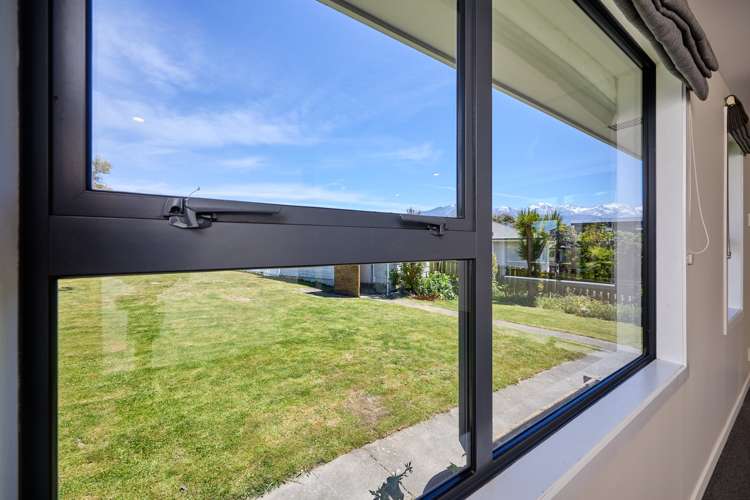 14 Hastings Street Kaikoura_46